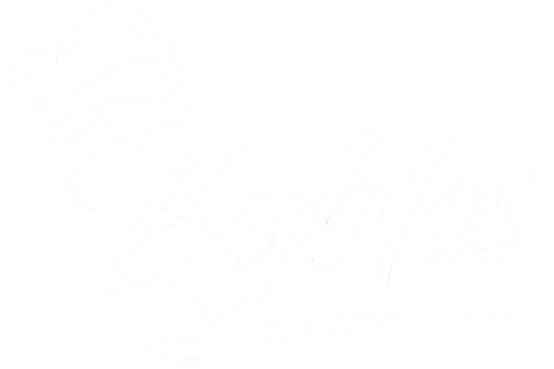 Byblos logo